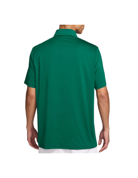 Polo Nike golf hombre DF Velocity