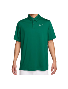 Polo Nike golf hombre DF Velocity