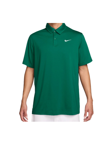 Polo Nike golf hombre DF Velocity