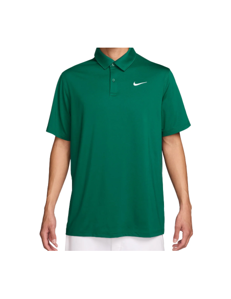 Polo Nike golf hombre DF Velocity