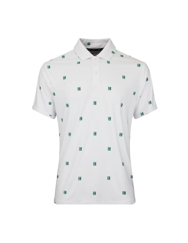 Polo Nike golf hombre DF Par5