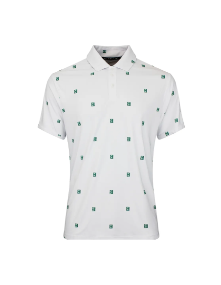 Polo Nike golf hombre DF Par5