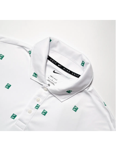 Polo Nike golf hombre DF Par5