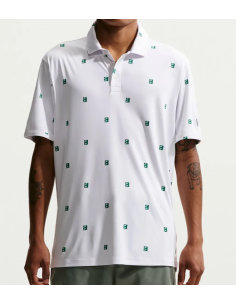 Nike men golf DF Par5 Polo Shirt