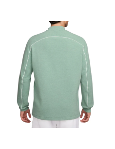 Sudadera Nike golf hombre TF PAR5 2
