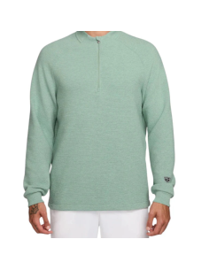 Sudadera Nike golf hombre TF PAR5