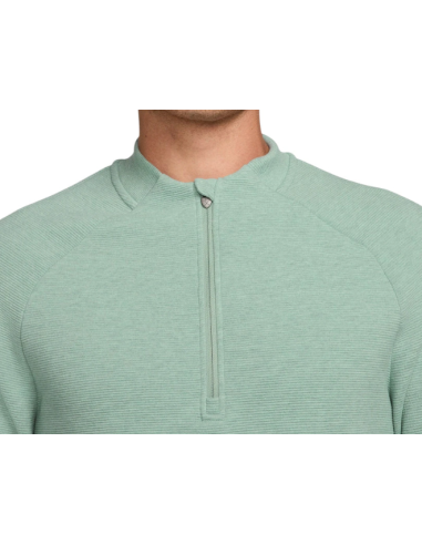 Sudadera Nike golf hombre TF PAR5