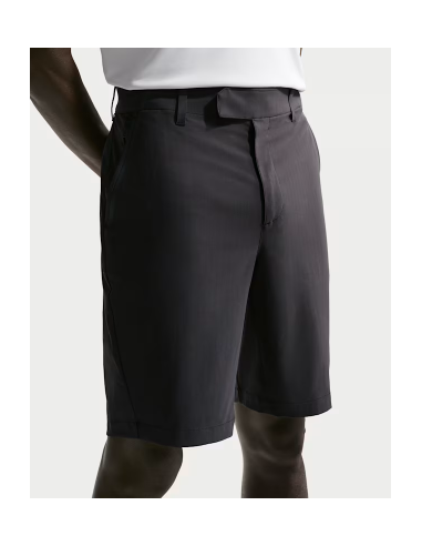 Pantalón corto Nike golf hombre DF TP