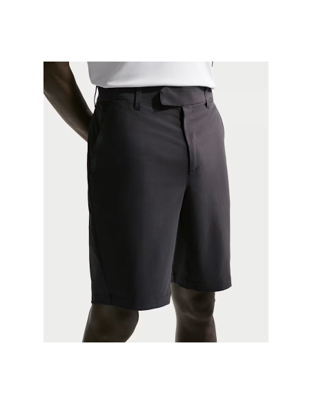 Nike men golf DF TP Shorts