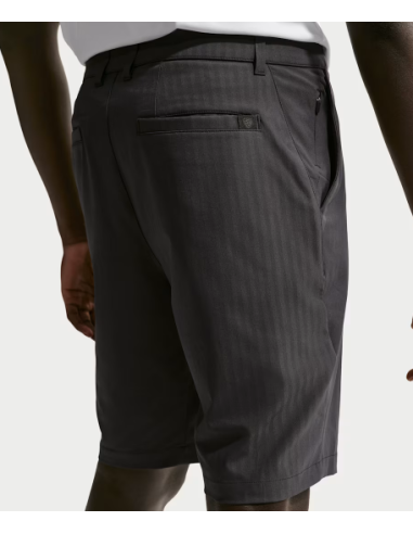 Pantalón corto Nike golf hombre DF TP