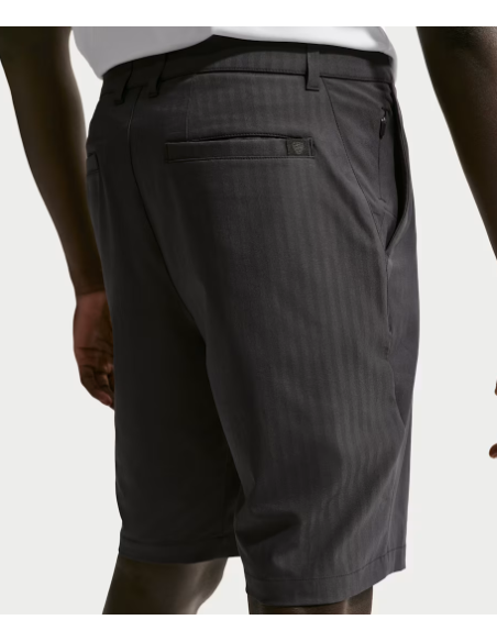 Pantalón corto Nike golf hombre DF TP
