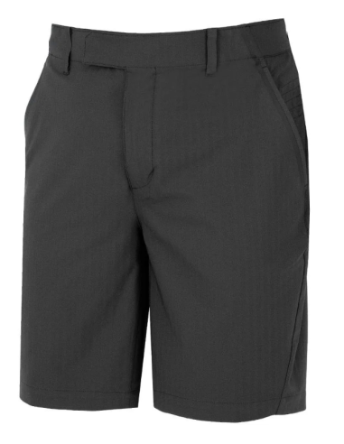 Nike men golf DF TP Shorts