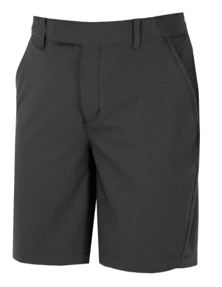 Pantalón corto Nike golf hombre DF TP