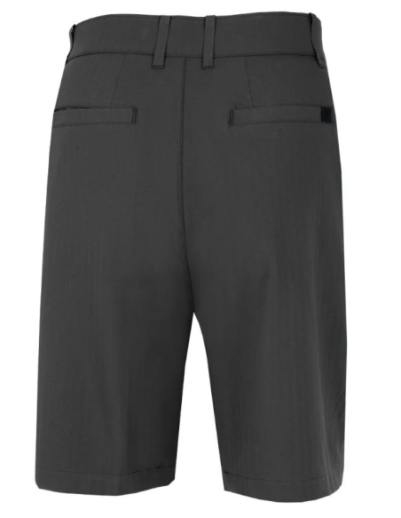 Pantalón corto Nike golf hombre DF TP