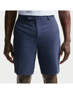 Pantalón corto Nike golf hombre DF TP