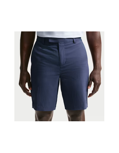 Pantalón corto Nike golf hombre DF TP