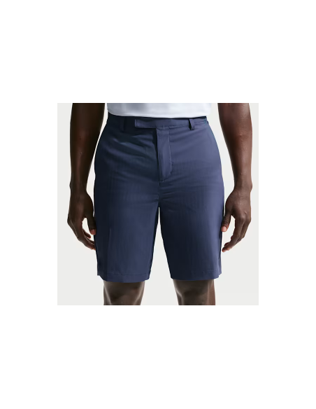 Pantalón corto Nike golf hombre DF TP