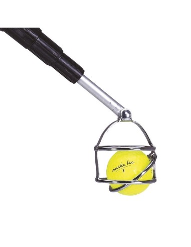 Ball Retriever Masters