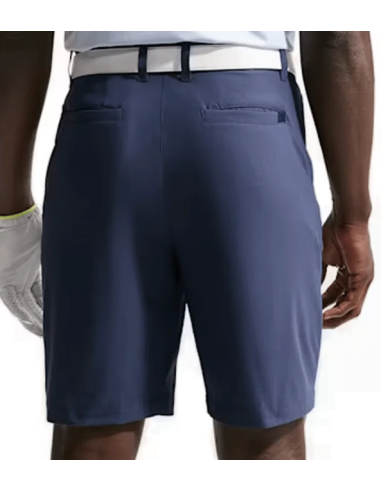 Pantalón corto Nike golf hombre DF TP