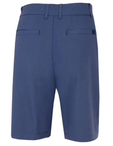 Pantalón corto Nike golf hombre DF TP