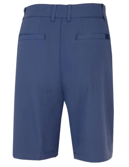 Pantalón corto Nike golf hombre DF TP
