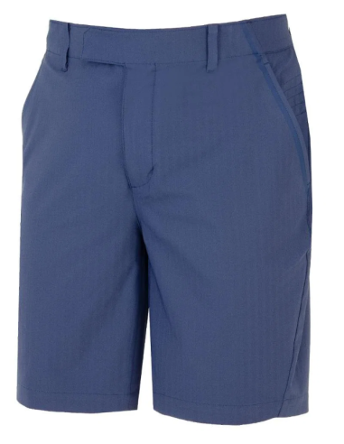 Pantalón corto Nike golf hombre DF TP