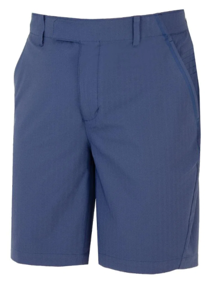 Pantalón corto Nike golf hombre DF TP
