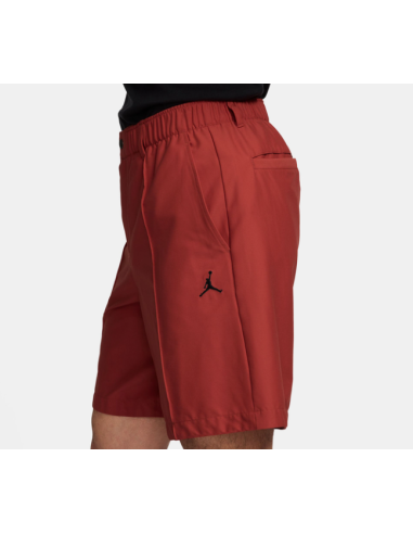 Nike men golf Jordan Shorts
