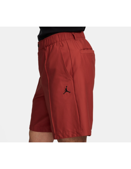 Nike men golf Jordan Shorts