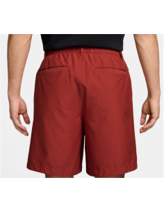 Pantalón corto Nike golf hombre Jordan 2
