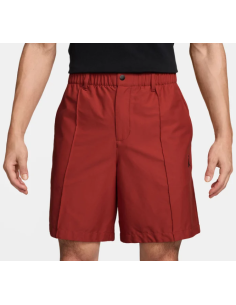 Pantalón corto Nike golf hombre Jordan