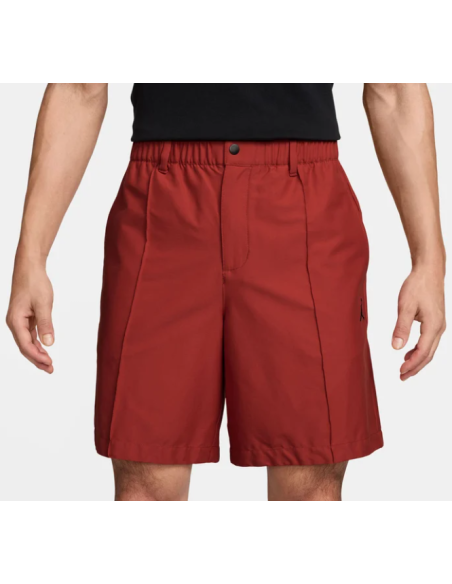 Nike men golf Jordan Shorts