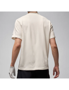 Camiseta Nike golf hombre Jordan 2