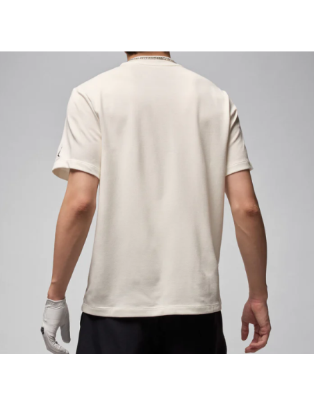 Camiseta Nike golf hombre Jordan