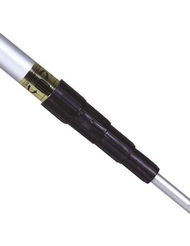 Ball Retriever Masters