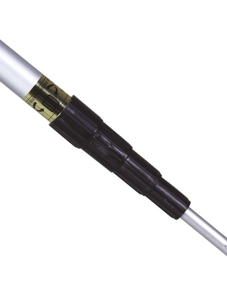 Ball Retriever Masters