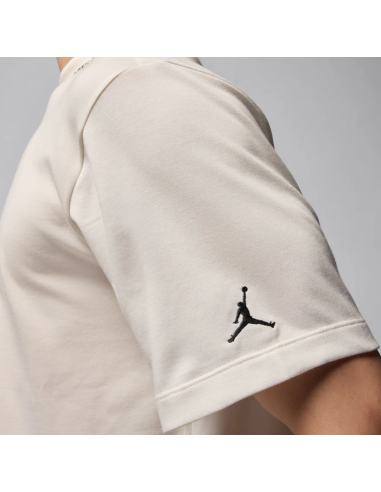 Camiseta Nike golf hombre Jordan
