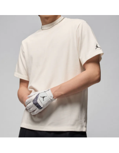 Camiseta Nike golf hombre Jordan