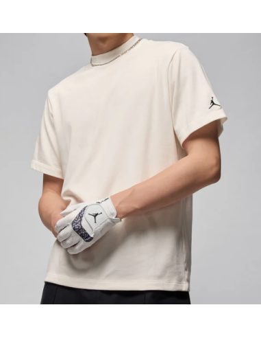Nike men golf Jordan Tshirt