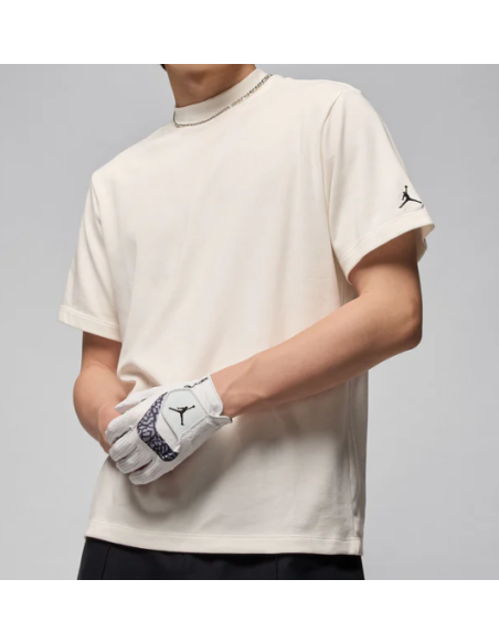 Camiseta Nike golf hombre Jordan