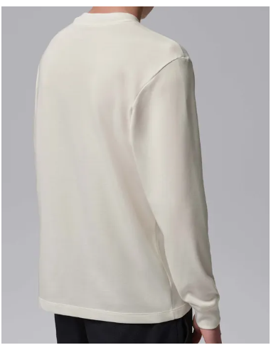 Nike men golf Jordan Sweatshirt