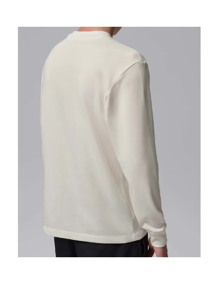 Sudadera Nike golf hombre Jordan