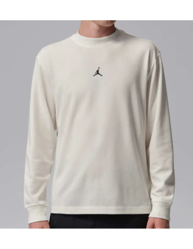 Nike men golf Jordan Sweatshirt