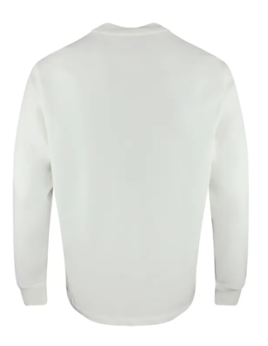 Nike men golf Jordan Sweatshirt