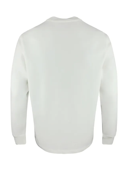 Nike men golf Jordan Sweatshirt