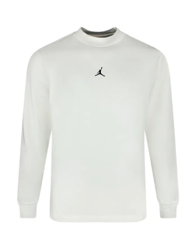 Nike men golf Jordan Sweatshirt