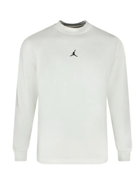 Nike men golf Jordan Sweatshirt