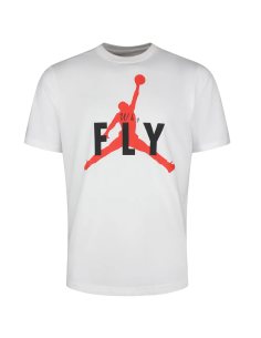 Camiseta golf hombre Camiseta Nike Jordan