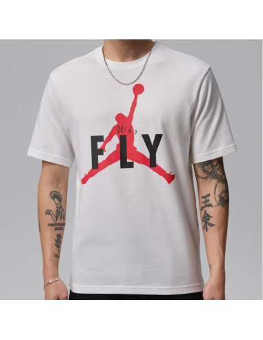 Camiseta golf hombre Camiseta Nike Jordan