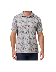 Polo Travis Mathew golf hombre